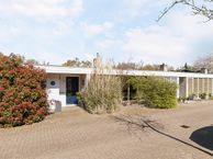 Paalgrens 3, 6852 GN Huissen