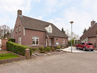 Hoogveld 16, 5865 BT Tienray