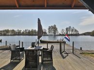 Oude Badweg 150 A 15, 9752 XP Haren (GR)