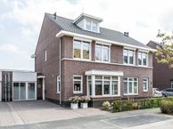 Paardebloem 5, 6245 TG Eijsden