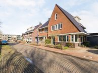 Brasemlaan 7, 3984 MN Odijk