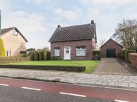 Kapelweg 49, 5521 JH Eersel
