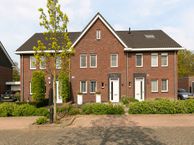 Broekelingstraat 32, 5735 HC Aarle-Rixtel