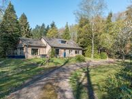 2e Berkendijk 2, 7255 PD Hengelo (GE)