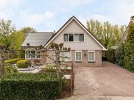 Kleidonk 11, 6641 LM Beuningen (GE)