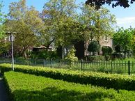 Maastrichterweg 123 b, 5554 GH Valkenswaard