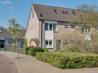 Loohof 30, 6956 CN Spankeren