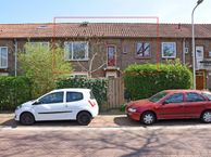 Wulpstraat 13, 6542 TR Nijmegen