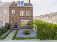 Holtmühlestraat 22, 5932 BC Tegelen