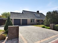 Oranjelaan 5, 5298 TG Liempde