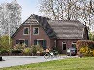 Julianaweg 2, 6666 CV Heteren