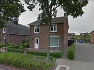 Sniederslaan 60 a, 5531 EM Bladel