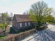 Horsterweg 9, 6039 GC Stramproy