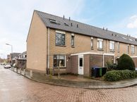 Valkenkamp 227, 3607 LL Maarssen