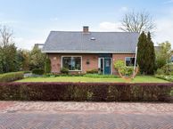 Burgemeester van Vleutenstraat 6 B, 8276 AL Zalk