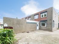 Aan de Sleutel 1, 6372 SE Landgraaf