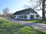 Broekkant 68, 6021 CV Budel