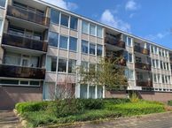 Aert de Gelderlaan 36, 1816 NA Alkmaar