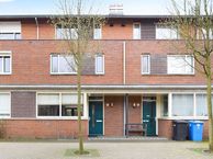 Truus Schröderhof 8, 2272 TV Voorburg