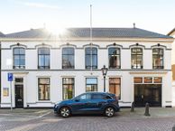 Hoofdstraat 6, 2351 AJ Leiderdorp