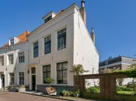 Blindenhoek 5, 4331 CA Middelburg