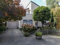 Ambtsrichtersveld 402, 7327 JE Apeldoorn