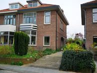 Cronjéweg 14, 6861 CE Oosterbeek