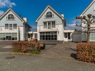Westenakker 10, 5321 WP Hedel