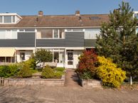 Zwin 24, 8032 EL Zwolle