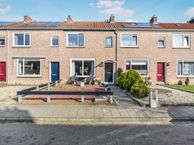 Dr. ir. C. Lelystraat 35, 1775 AT Middenmeer