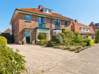 Joost van den Vondellaan 40, 3705 JE Zeist