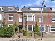 Daalseweg 285, 6523 CA Nijmegen