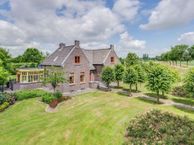 IJzerbroekseweg 15, 5454 NP Sint Hubert