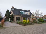 Mulderskamp 7, 7251 EX Vorden