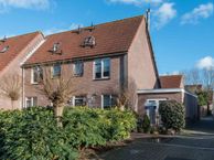 Kavelpad 14, 2411 WJ Bodegraven