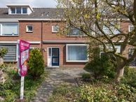 Brederostraat 49, 2951 TE Alblasserdam