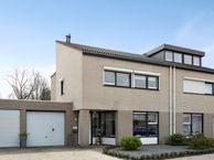 Elsenestraat 9, 5628 VR Eindhoven