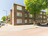 Voetjesstraat 90 B, 3081 HT Rotterdam