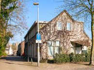 Draaiboomstraat 61, 5616 PA Eindhoven