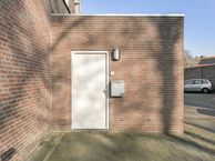 Stationsstraat 88 A, 5751 HH Deurne