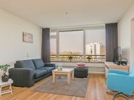 Dunantstraat 821, 2713 TE Zoetermeer