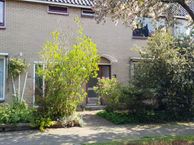 Waterlustlaan 22, 2804 KZ Gouda