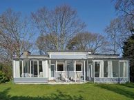 de Kure 21, 4328 RG Burgh-Haamstede