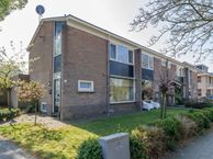 Dirk Papestraat 11, 7548 AP Enschede