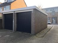 Graaf Florisplein 18, 2691 ZW 's-Gravenzande