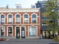 Willem II-straat 90 b, 5038 BJ Tilburg