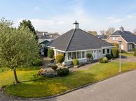 De Omloop 9, 9697 LC Blijham