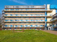 Olivierplaats 22, 3813 JC Amersfoort