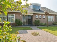 de Balije 8, 4003 GA Tiel