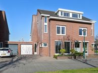 Merlingsakker 4, 4841 NK Prinsenbeek